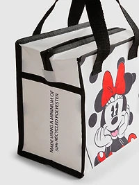 Disney's Minnie Mouse Lunch Bag
