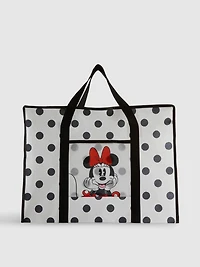Disney's Minnie Mouse Jumbo Shopper