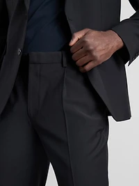 Classic Suit Pants
