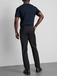 Classic Suit Pants