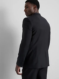 Classic Suit Jacket