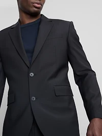 Classic Suit Jacket
