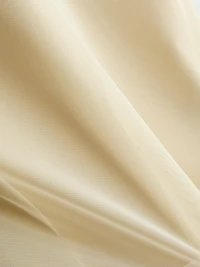Bead-Detail Cami Top
