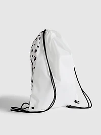 Disney's 101 Dalmatians Drawstring Bag