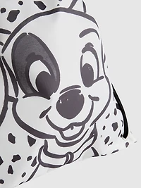 Disney's 101 Dalmatians Drawstring Bag