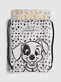 Disney's 101 Dalmatians Drawstring Bag