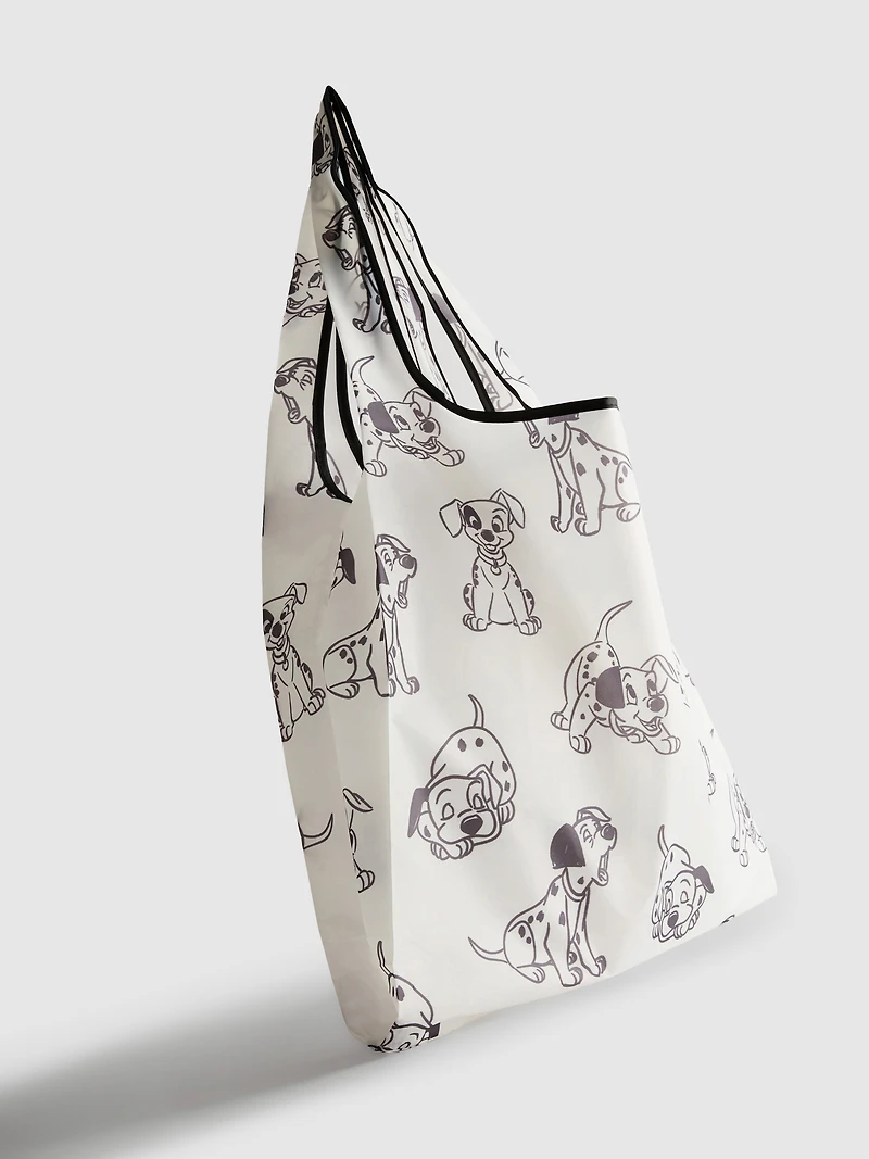 Disney's 101 Dalmatians Shoulder Bag