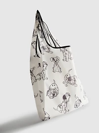 Disney's 101 Dalmatians Shoulder Bag