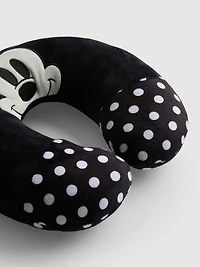 Disney's Mickey Mouse Travel Pillow