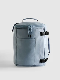 Travel Backpack