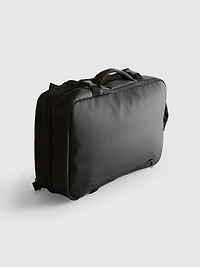Vacuum Travel Backpack