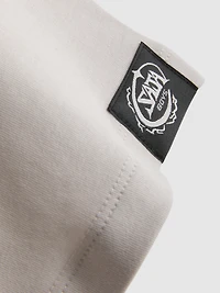 6-15yrs | KPop Demon Hunters Saja Boys T-Shirt