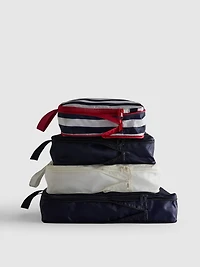 4pk Compression Packing Cubes