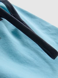 The Primark Scene | Cotton Rich Argentina Cami Top