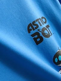 7-15yrs | PlayStation Astro Bot T-Shirt