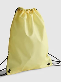 Despicable Me Minions Drawstring Bag