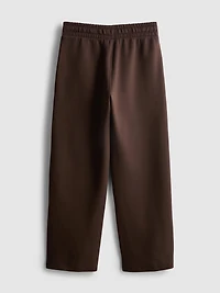 6-15yrs | KPop Demon Hunters Saja Boys Joggers