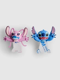 2pk Disney’s Stitch Tech Buddies