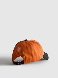 Netherlands Baseball Cap