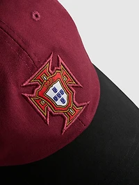 Portugal Baseball Cap