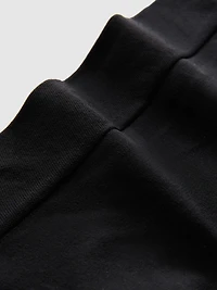 Seamless Shapewear Thong