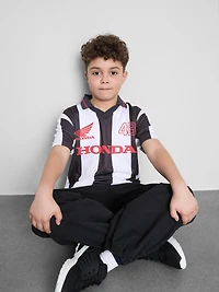 7-15yrs | Honda Graphic Jersey