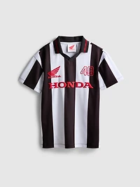 7-15yrs | Honda Graphic Jersey