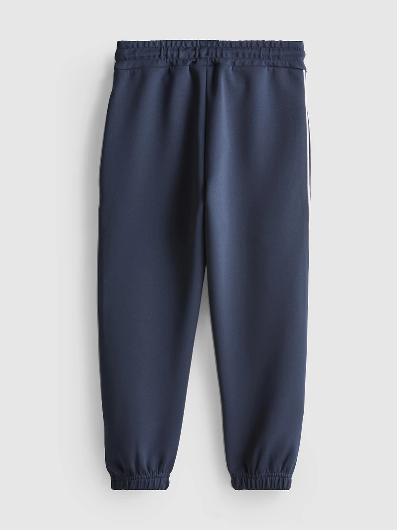 1.5-9yrs | MARVEL Spider-Man Cuffed Joggers