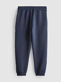 1.5-9yrs | MARVEL Spider-Man Cuffed Joggers