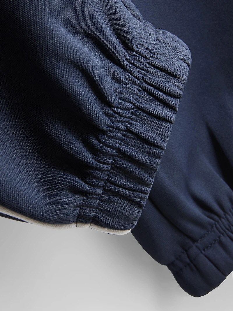 1.5-9yrs | MARVEL Spider-Man Cuffed Joggers