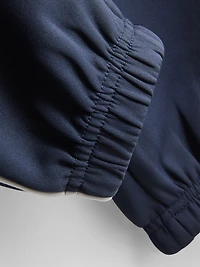 1.5-9yrs | MARVEL Spider-Man Cuffed Joggers