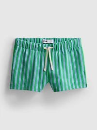 The Primark Scene | Striped Boxer Shorts