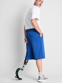 Studio Graphic Shorts