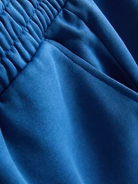Studio Graphic Shorts