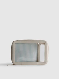 3pk Washbag Set