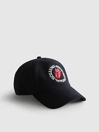 The Rolling Stones Baseball Cap