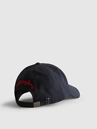 The Rolling Stones Baseball Cap