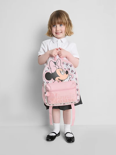 Disney’s Minnie Mouse Backpack