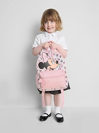 Disney’s Minnie Mouse Backpack