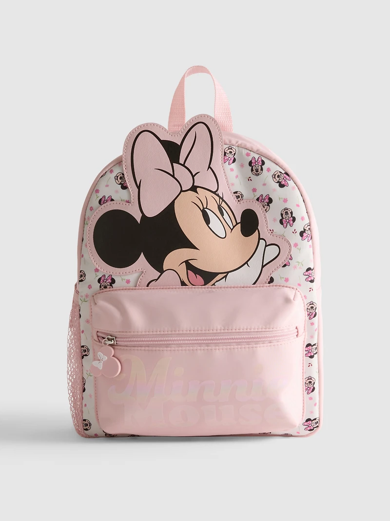 Disney’s Minnie Mouse Backpack