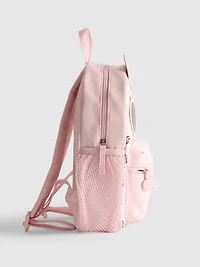 Disney’s Minnie Mouse Backpack