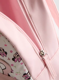 Disney’s Minnie Mouse Backpack