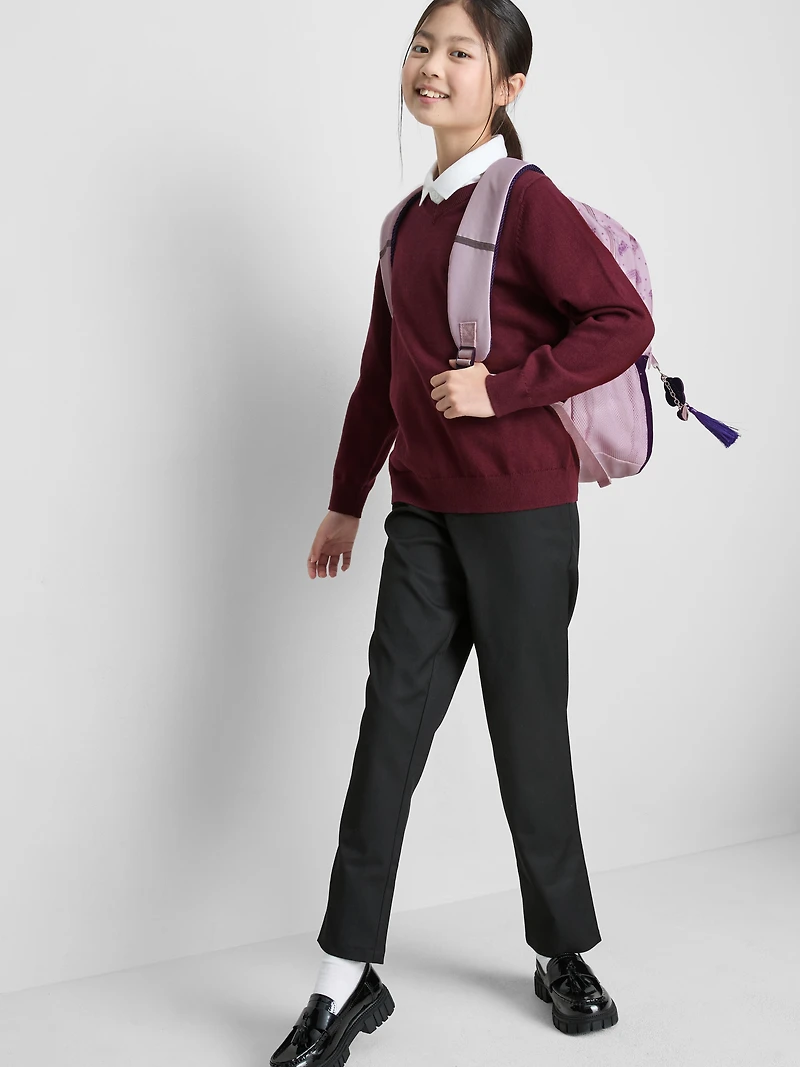 KPop Demon Hunters School Backpack