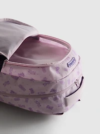 KPop Demon Hunters School Backpack
