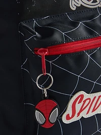 MARVEL Spider-Man Backpack