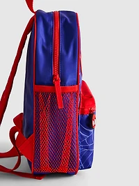 MARVEL Spider-Man School Backpack