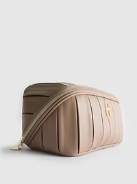 Initial Detail Wash Bag