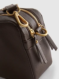 Crossbody Camera Bag