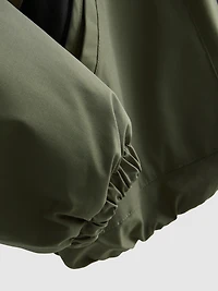 7-15yrs | Windbreaker Jacket