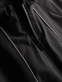 7-15yrs | Windbreaker Jacket